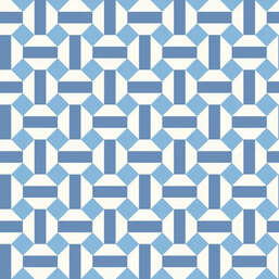 ���� Cole&Son Seville 117-12037