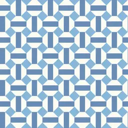  Cole&Son Seville 117-12037