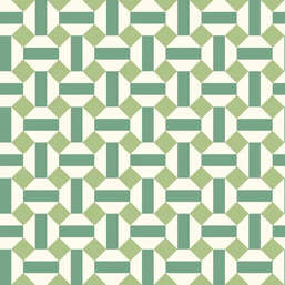 ���� Cole&Son Seville 117-12038