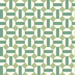  Cole&Son Seville 117-12038