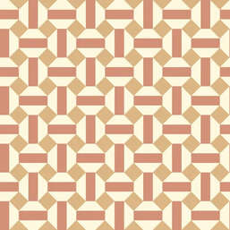 ���� Cole&Son Seville 117-12039