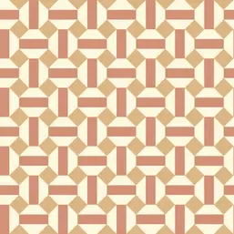  Cole&Son Seville 117-12039