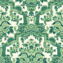 ���� Cole&Son Seville 117-13040