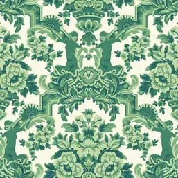  Cole&Son Seville 117-13040