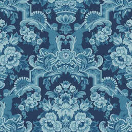 ���� Cole&Son Seville 117-13041