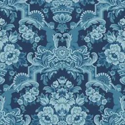  Cole&Son Seville 117-13041
