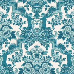 ���� Cole&Son Seville 117-13042