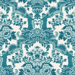  Cole&Son Seville 117-13042