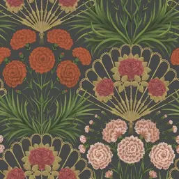  Cole&Son Seville 117-14043
