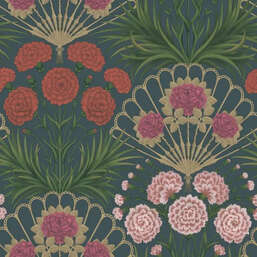 ���� Cole&Son Seville 117-14044