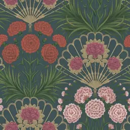  Cole&Son Seville 117-14044
