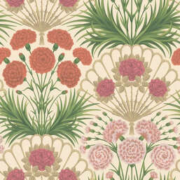 ���� Cole&Son Seville 117-14045