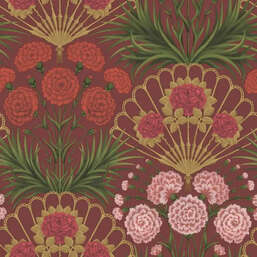 ���� Cole&Son Seville 117-14046