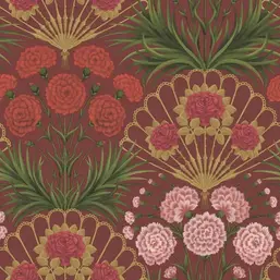  Cole&Son Seville 117-14046