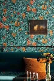 ���� Cole&Son The Pearwood Collection 116-3010 - ���� 25