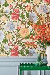 ���� Cole&Son The Pearwood Collection 116-3010 - ���� 23