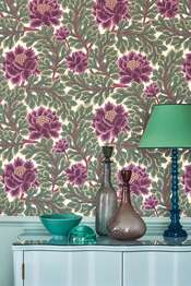 ���� Cole&Son The Pearwood Collection 116-3010 - ���� 22