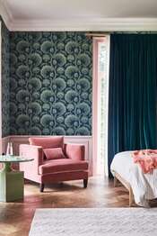 ���� Cole&Son The Pearwood Collection 116-3010 - ���� 21