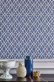 ���� Cole&Son The Pearwood Collection 116-3010 - ���� 19