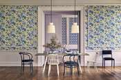 ���� Cole&Son The Pearwood Collection 116-3010 - ���� 17