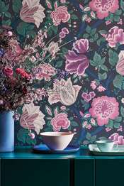 ���� Cole&Son The Pearwood Collection 116-3010 - ���� 14