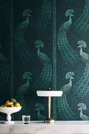 ���� Cole&Son The Pearwood Collection 116-3010 - ���� 12
