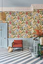 ���� Cole&Son The Pearwood Collection 116-3010 - ���� 10