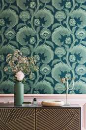 ���� Cole&Son The Pearwood Collection 116-3010 - ���� 6