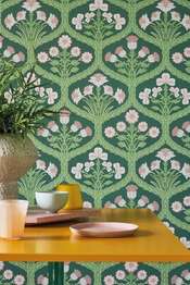 ���� Cole&Son The Pearwood Collection 116-3010 - ���� 4