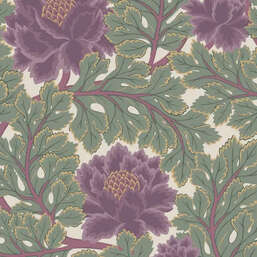 ���� Cole&Son The Pearwood Collection 116-1001