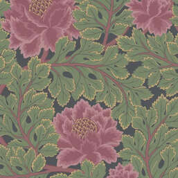 ���� Cole&Son The Pearwood Collection 116-1002