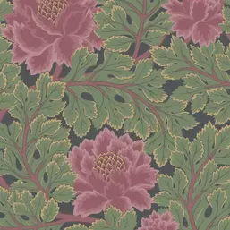  Cole&Son The Pearwood Collection 116-1002