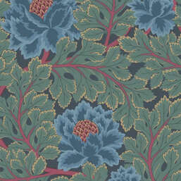 ���� Cole&Son The Pearwood Collection 116-1003