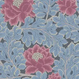  Cole&Son The Pearwood Collection 116-1004