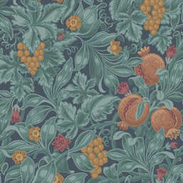 ���� Cole&Son The Pearwood Collection 116-2005