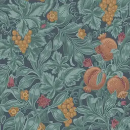  Cole&Son The Pearwood Collection 116-2005