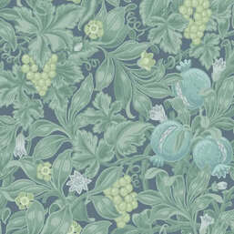 ���� Cole&Son The Pearwood Collection 116-2006