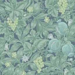 Cole&Son The Pearwood Collection 116-2006