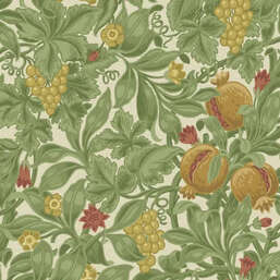 ���� Cole&Son The Pearwood Collection 116-2007