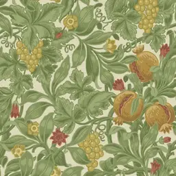  Cole&Son The Pearwood Collection 116-2007