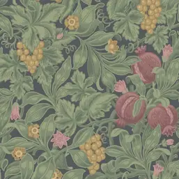  Cole&Son The Pearwood Collection 116-2008