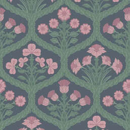 ���� Cole&Son The Pearwood Collection 116-3010