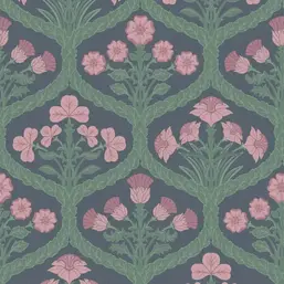  Cole&Son The Pearwood Collection 116-3010