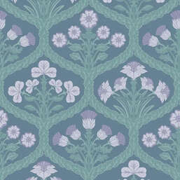 ���� Cole&Son The Pearwood Collection 116-3011
