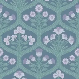  Cole&Son The Pearwood Collection 116-3011
