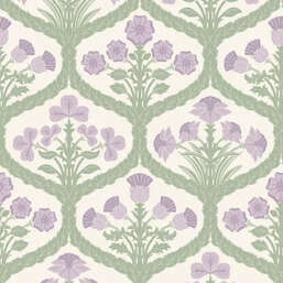���� Cole&Son The Pearwood Collection 116-3012