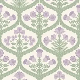  Cole&Son The Pearwood Collection 116-3012