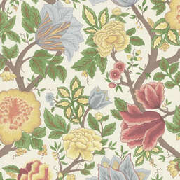 ���� Cole&Son The Pearwood Collection 116-4013