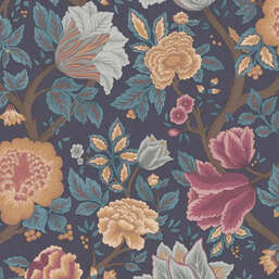 ���� Cole&Son The Pearwood Collection 116-4014