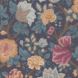  Cole&Son The Pearwood Collection 116-4014
